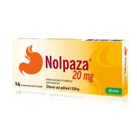 NOLPAZA