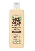 Vita Coco Repair Shampoo 400 ml