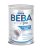 BEBA EXPERTpro Lactose free 400g