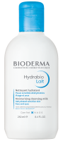 BIODERMA Hydrabio čisticí mléko 250 ml
