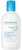 Bioderma Hydrabio čistící mléko 250 ml