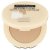 Maybelline Affinitone Powder 17 Rose Beige pudr 9 g