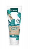 Kneipp Krém na ruce Good Bye Stress 75 ml