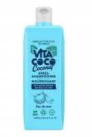 Vita Coco Nourish Conditioner 400 ml