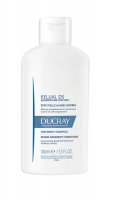 Ducray Kelual DS Šampon proti lupům 100 ml