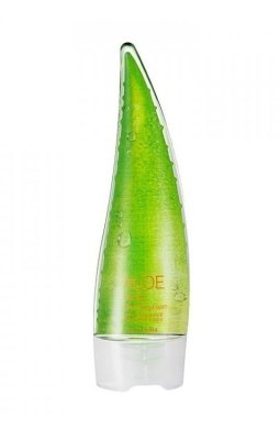 Holika Holika Aloe Facial Cleansing Foam 150ml