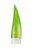 Holika Holika Aloe Facial Cleansing Foam čisticí pěna s Aloe vera 150 ml