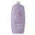 Alfaparf Milano SemidiLino Smoothing Conditioner uhlazujicí kondicionér 1000 ml