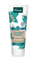 Kneipp tělové mléko Goodbye Stress 200 ml