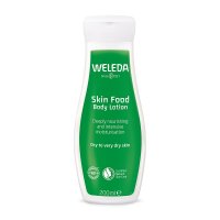 WELEDA Skin Food Body Lotion 200 ml