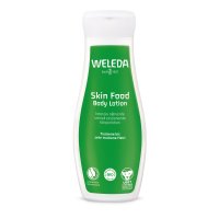WELEDA Skin Food Body Lotion 200 ml