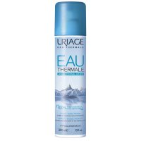 Uriage EAU Thermale termální voda 300 ml
