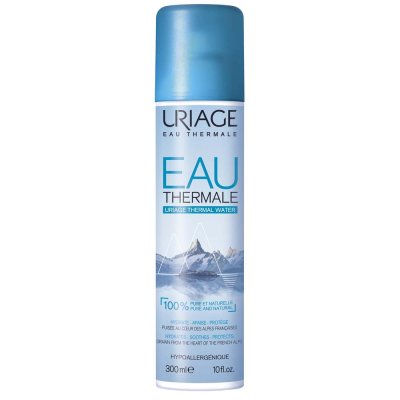 Uriage EAU Thermale termální voda 300 ml