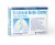 BROMHEXIN BERLIN-CHEMIE - 8MG TBL OBD 25