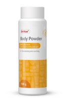 Dr. Max Body Powder 100 g