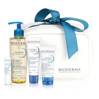 BIODERMA Atoderm dárkový balíček