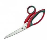 TEMTEX nůžky na kinezio tejpy