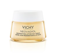 Vichy Neovadiol Compensating Complex Denní péče pro suchou pleť 50ml