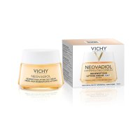 Vichy Neovadiol Compensating Complex Denní péče pro suchou pleť 50ml