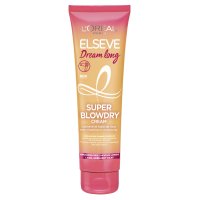 L'Oréal Paris Elseve Dream Long Super Blowdry Krém 150ml