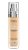 Loréal Paris True Match Golden Natural 4.D/4.W sjednocující make-up 30 ml