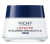 Vichy Liftactiv Noční zpevňující péče proti vráskám 50 ml