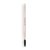 Revolution Create Define & Fill Brow Brush R1 štětec na obočí 1 ks
