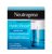 Neutrogena HydroBoost pleťový gel 50ml