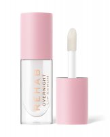 Makeup Revolution Rehab Overnight Lip sérum 4,6 ml