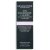 Revolution Skincare Blemish and Pore Refining 10% Niacinamide + 1% Zinc sérum 30 ml