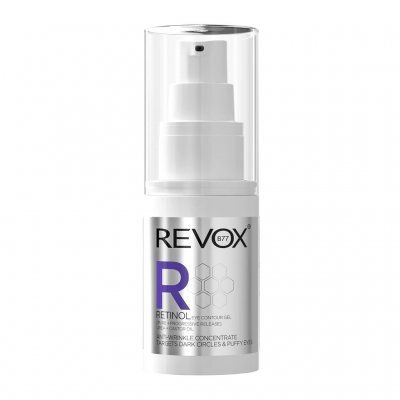 Revox Retinol oční krém 30 ml