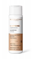 Revolution Haircare Skinification Caffeine šampon proti vypadávání vlasů 250 ml