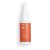 Revolution Haircare Skinification Vitamin C Shine Scalp Serum for Dull Hair péče o vlasy 50 ml