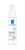La Roche Posay Toleriane Fluide Intenzivní zklidňující péče na obličej a oční okolí 40 ml
