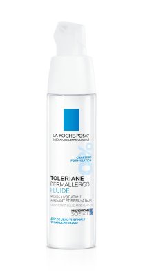 La Roche-Posay Toleriane Ultra Fluid 40ml