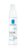 La Roche-Posay Toleriane Ultra Fluid 40ml