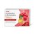 Dr.Max Cranberries & D-mannose Premium 10 tablet