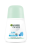 Garnier DEO Mineral Pure Active Antiperspirant roll-on 50 ml