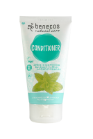 Benecos Kondicionér Meduňka 150 ml