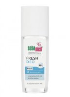 Sebamed Fresh deospray 75 ml