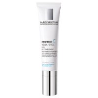 La Roche Posay Redermic Yeux oční krém 15 ml