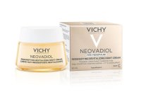 Vichy Neovadiol Noční pokroková péče 50ml