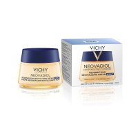 Vichy Neovadiol Noční pokroková péče 50ml