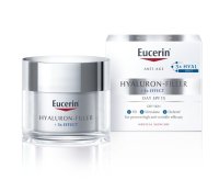 EUCERIN HYALURON-FILLER+3x EFFECTden.kr.SPF15 50ml