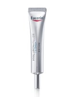 Eucerin HYALURON-FILLER+3xEFFECT oční krém 15ml