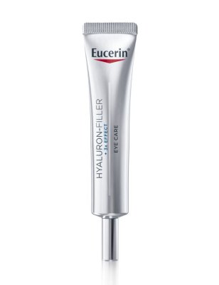 Eucerin HYALURON-FILLER+3xEFFECT oční krém 15ml