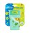 Dr.Brown´s hrneček Cheers 360° Jungle zelený 300 ml