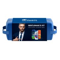 Head&Shoulders Dárková sada 3 ks