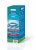 Dr.Max Roztok na kontaktní čočky Aqua Comfort 120 ml