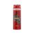 Old Spice Bearglove Pánský sprchový gel a šampon 400 ml